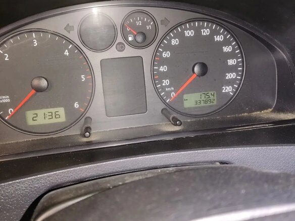 2008 Volkswagen Transporter T5, бежевый, 650000 рублей - вид 6