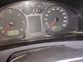2008 Volkswagen Transporter T5, бежевый, 650000 рублей - вид 6