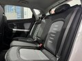 2012 Kia Ceed II, белый, 1129000 рублей - вид 8
