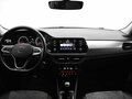 2021 Volkswagen Polo VI, чёрный, 1500000 рублей - вид 4