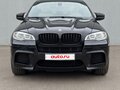 2009 BMW X6 35i 6-speed I (E71), чёрный, 1499000 рублей - вид 1