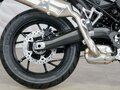 2024 BMW F 800 GS, белый, 1079000 рублей - вид 8