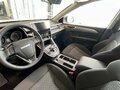 2026 Haval M6 II, белый, 2349000 рублей - вид 6