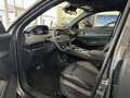 2025 Changan UNI-S I, серый, 3179900 рублей - вид 6