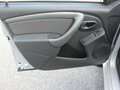 2015 Renault Duster I Рестайлинг, серебристый, 965000 рублей - вид 7