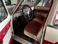 1968 ГАЗ 21 «Волга» 21Р, красный, 999999 рублей - вид 7