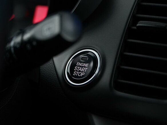 2012 Kia Picanto II, зелёный, 1077077 рублей - вид 16