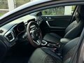 2020 Kia Ceed III, коричневый, 2170000 рублей - вид 10