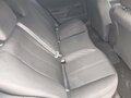 2004 Renault Megane II, зелёный - вид 8
