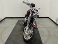 2006 Honda VTX 1800, красный, 760000 рублей - вид 2