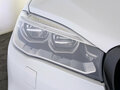 2019 BMW X6 40d II (F16), белый, 4550000 рублей - вид 10