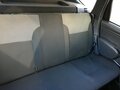 2018 Renault Duster I Рестайлинг, чёрный, 779000 рублей - вид 11