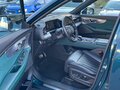 2023 GAC GS8 II, зелёный - вид 7