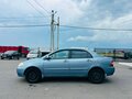 2003 Toyota Corolla IX (E120, E130), голубой, 609000 рублей - вид 3