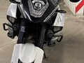 2016 KTM 1290 Super Adventure T, белый, 1200000 рублей