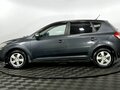 2010 Kia Ceed I, синий - вид 8