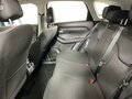 2026 Haval Jolion I Рестайлинг, голубой - вид 8