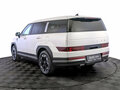 2023 Hyundai Santa Fe V (MX5), белый, 3945000 рублей - вид 6
