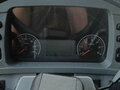 2024 МАЗ 6312, красный, 6800670 рублей - вид 10