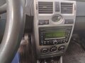 2012 Lada (ВАЗ) Priora I, серебристый, 400000 рублей - вид 6