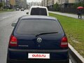 2005 Volkswagen Pointer, синий, 175000 рублей - вид 3