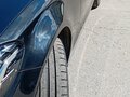 2018 Mercedes-Benz C-Класс 200 IV (W205) Рестайлинг, чёрный, 2500000 рублей - вид 5