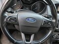 2018 Ford Focus III Рестайлинг, красный, 935000 рублей - вид 5