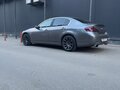 2007 Infiniti G35 IV, серый, 1100000 рублей - вид 1