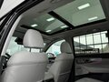 2025 GAC GS8 II, белый, 4799000 рублей - вид 8