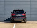 2011 Audi Q7 I (4L) Рестайлинг, чёрный, 1995000 рублей - вид 4
