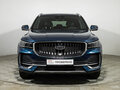 2024 Geely Monjaro I, синий, 2899700 рублей - вид 1