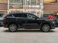 2026 Mazda CX-5 II Рестайлинг, чёрный, 5040000 рублей - вид 6