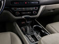 2019 Kia Carnival III, белый - вид 11
