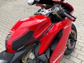 2013 Ducati 1199 Panigale, белый, 799999 рублей - вид 3