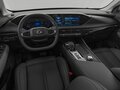 2025 Dongfeng Huge, синий, 2520000 рублей - вид 7