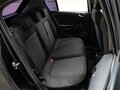 2006 Opel Corsa D, чёрный, 465000 рублей - вид 6