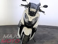 2023 VMC (Vento) Jet, белый, 84000 рублей - вид 2