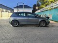 2012 SEAT Leon II Рестайлинг, серый, 600000 рублей - вид 4