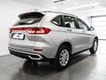 2026 Haval M6 II, серый, 2129000 рублей - вид 5