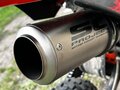 2025 Kayo Evolution YX140EM, чёрный, 80000 рублей - вид 6