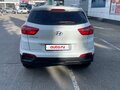 2020 Hyundai Creta I Рестайлинг, белый - вид 5
