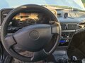 2007 Daewoo Nexia I, серебристый, 230000 рублей - вид 8
