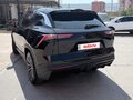 2023 Jetour Dashing I, чёрный, 1957000 рублей - вид 6