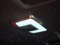 2023 Rolls-Royce Ghost Black Badge II (Series I), чёрный - вид 9