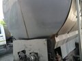 2012 МАЗ 5340, белый, 850000 рублей - вид 10