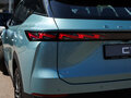 2026 Omoda C7, зелёный, 3099000 рублей - вид 6