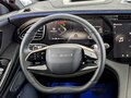 2025 Exeed VX I Рестайлинг, чёрный - вид 7