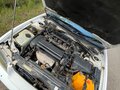 1998 Toyota Corolla VII (E100), белый, 450000 рублей - вид 10