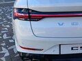 2026 VOLGA C50, белый, 3399000 рублей - вид 6