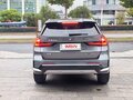 2023 BMW X1 Long 20Li sDrive III (U11/U12), серый, 3000000 рублей - вид 4